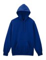 Hooded Sweater Gildan Hammer 19500 Deep Royal Blue